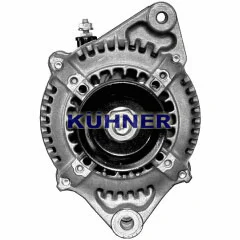 Alternateur AD KÜHNER 401178RI