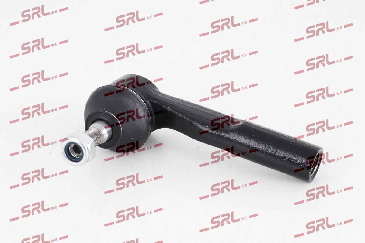 Rotule de barre de connexion SRLine S6030046