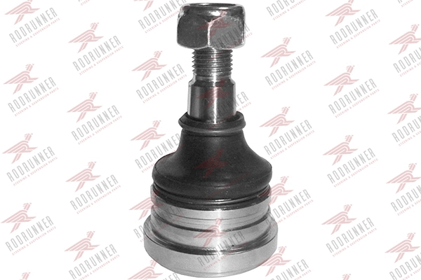 Rotule de suspension RODRUNNER BJ-T-884