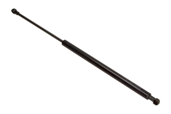 Vérin, capot-moteur MAXGEAR 12-1792