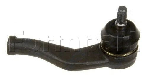 Rotule de barre de connexion FORMPART 4002002