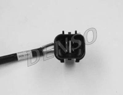 Sonde lambda VEGAZ GmbH DLS-286