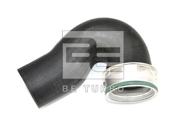 Gaine de suralimentation BE TURBO 700067