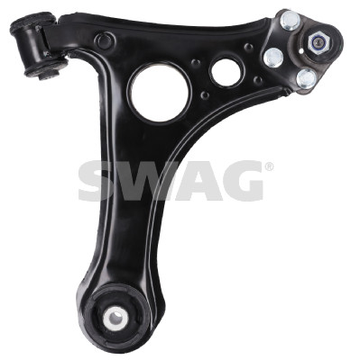 Bras de liaison, suspension de roue SWAG 33 10 8430