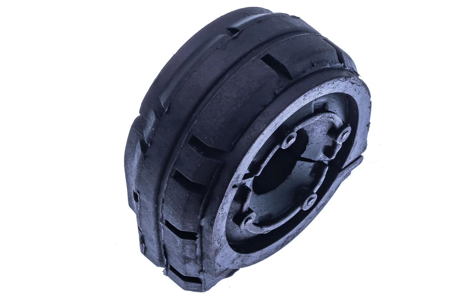Suspension, stabilisateur DENCKERMANN D300249