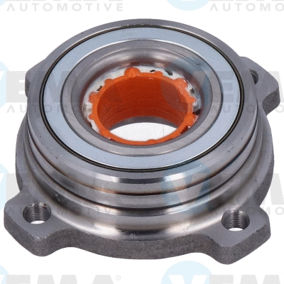 Moyeu de roue VEMA 190035