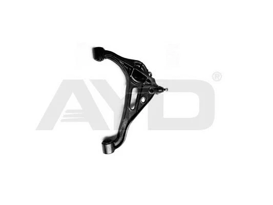 Bras de liaison, suspension de roue AYD 9702835