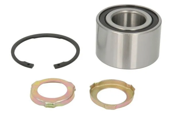 Kit de roulements de roue BTA H2B000BTA