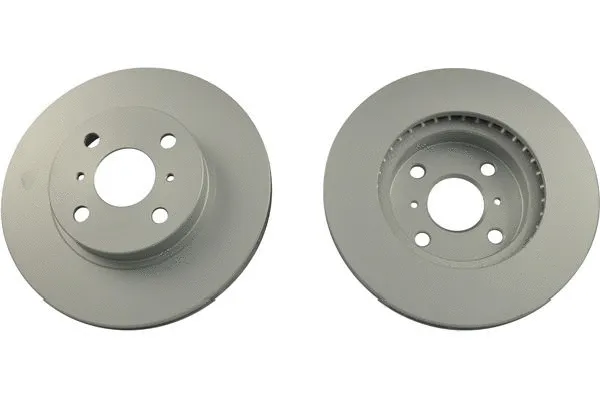 Disque de frein KAVO PARTS BR-9441-C