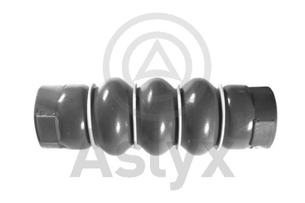 Gaine de suralimentation Aslyx AS-509608