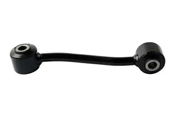 Entretoise/tige, stabilisateur A.Z. Meisterteile AZMT-42-010-7104