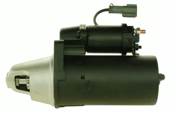 Démarreur FRIESEN 8052156