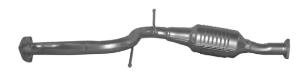 Catalyseur IMASAF 36.51.33