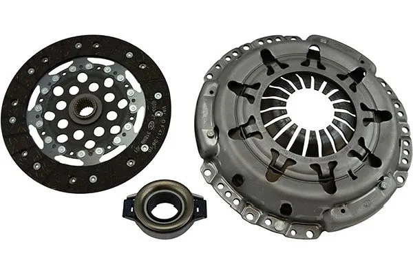 Kit d'embrayage KAVO PARTS CP-2075