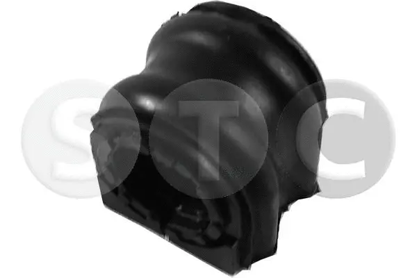Coussinet de palier, stabilisateur STC T444092