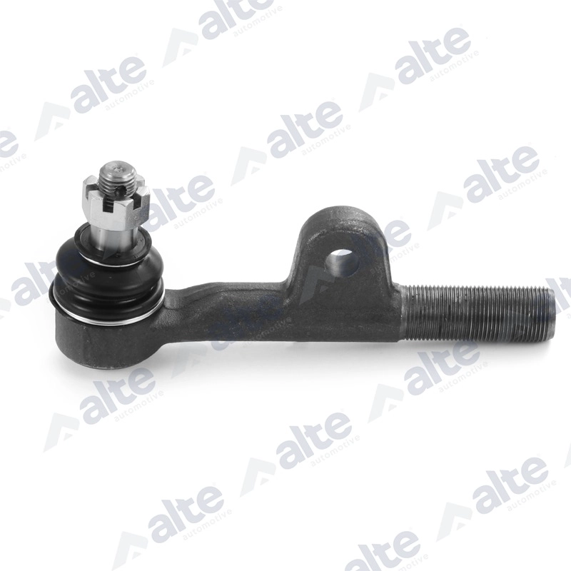 Rotule de barre de connexion ALTE AUTOMOTIVE 79990AL