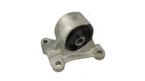 Support moteur HART 483 506