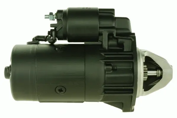 Démarreur FRIESEN 8013140