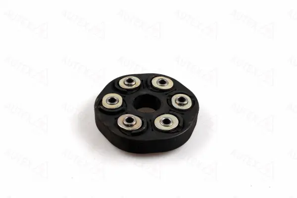 Joint, arbre de transmission AUTEX 911067