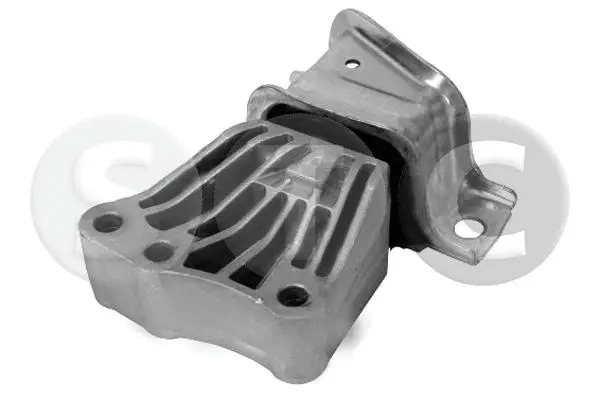 Support moteur STC T423243