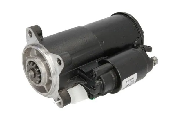 Démarreur STARDAX STX201188