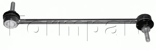 Entretoise/tige, stabilisateur FORMPART 1208015