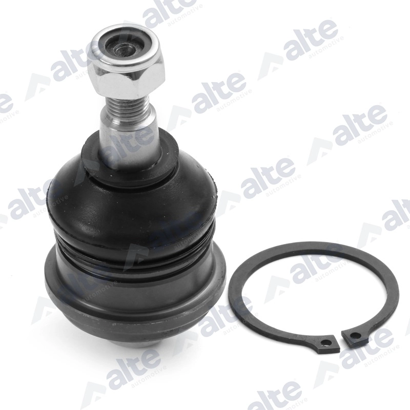 Rotule de suspension ALTE AUTOMOTIVE 81476AL