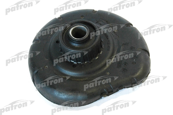 Coupelle de suspension PATRON PSE4019