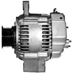 Alternateur ACAUTO AC-JBA1351