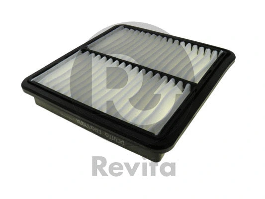 Filtre à air REVITA FRA00908