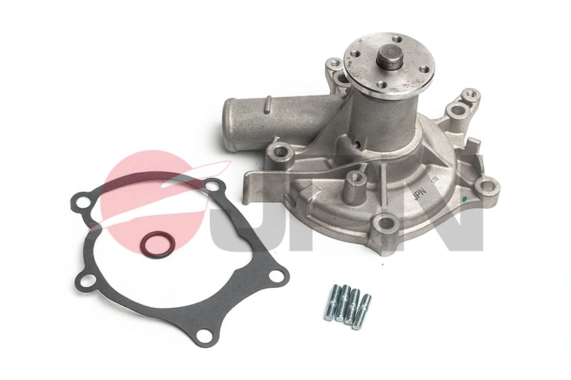 Pompe à eau, refroidissement du moteur JPN 10C0509-JPN