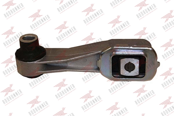 Support moteur RODRUNNER BC-SC 223