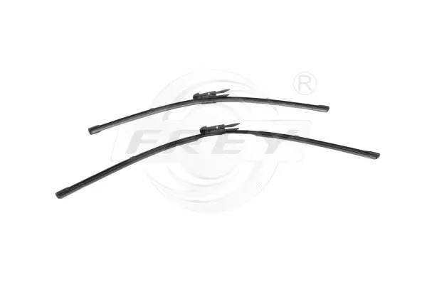 Balai d'essuie-glace FREY 792752501