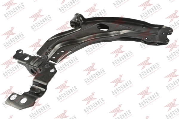 Bras de liaison, suspension de roue RODRUNNER TC-F-1018S