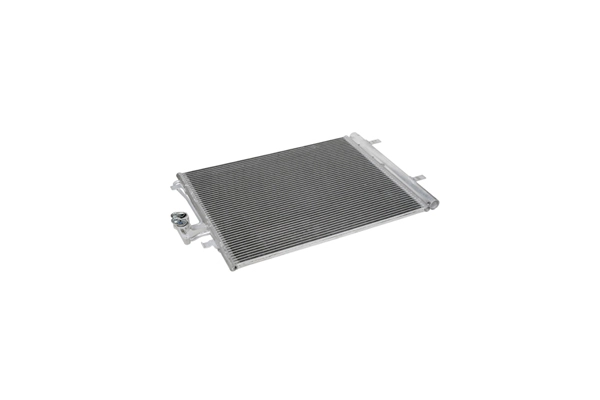 Condenseur, climatisation ZentParts Z19129