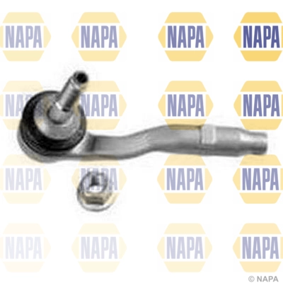 Rotule de barre de connexion NAPA NST6421