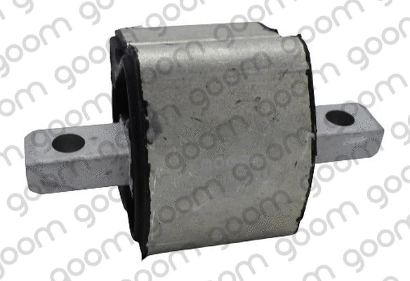 Support moteur GOOM EM-1154