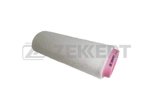 Filtre à air ZEKKERT LF-1667