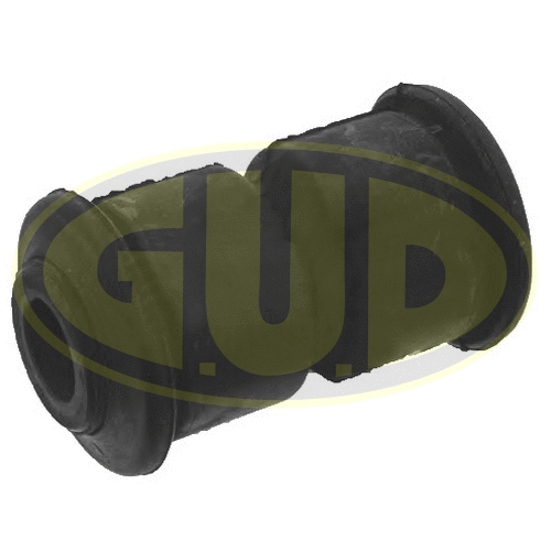 Suspension, bras de liaison G.U.D. GSP601558