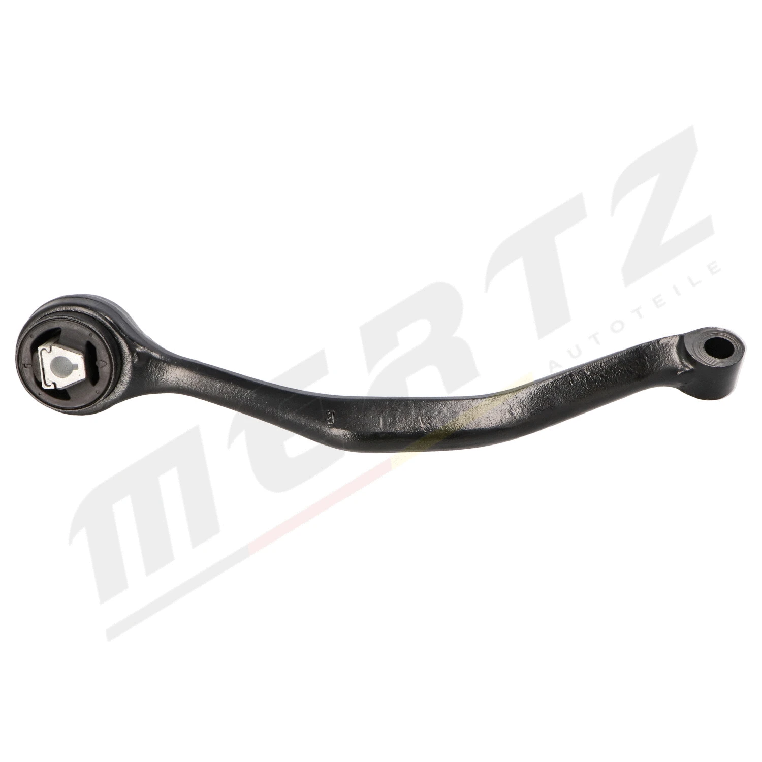 Bras de liaison, suspension de roue MERTZ M-S1834