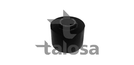 Coussinet de palier, stabilisateur TALOSA 65-10275