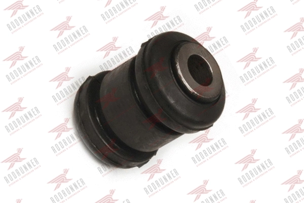 Suspension, bras de liaison RODRUNNER BC-FD-BS001