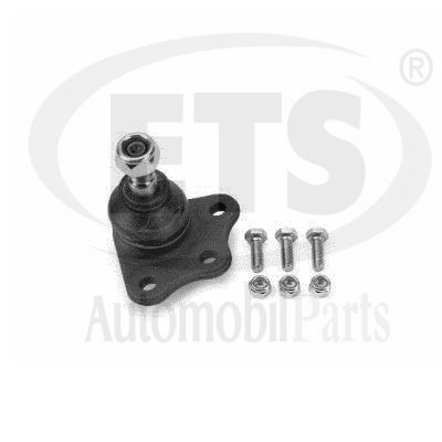 Rotule de suspension ETS 05.BJ.625