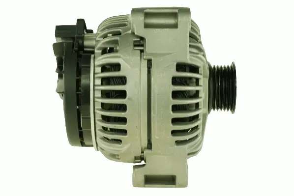Alternateur FRIESEN 9043670