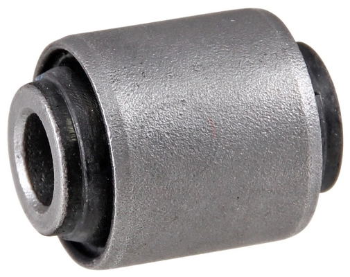 Suspension, bras de liaison A.B.S. 271473
