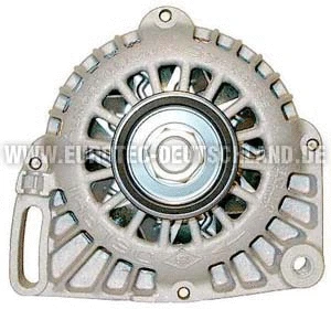 Alternateur EUROTEC 12090009