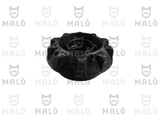 Coupelle de suspension AKRON-MALÒ 24272