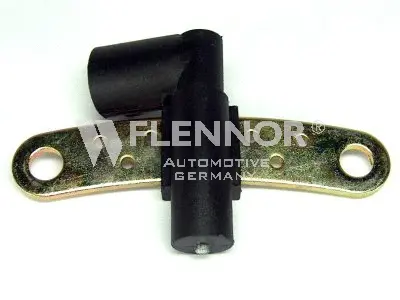 Capteur d'angle, vilebrequin FLENNOR FSE51712