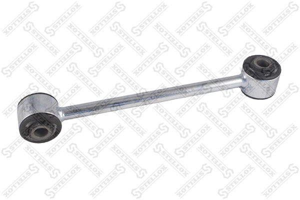 Entretoise/tige, stabilisateur STELLOX 56-00114-SX
