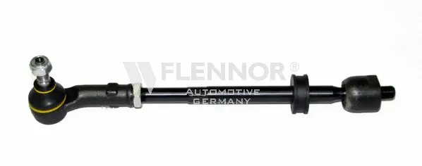 Barre de connexion FLENNOR FL591-A